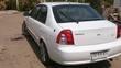 Kia Sephia 1.8 ls ac