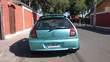 Mitsubishi Colt colt