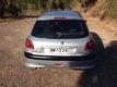 Peugeot 206 206 1.4