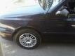 Volkswagen Golf 1.8