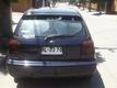 Volkswagen Golf 1.8