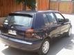 Volkswagen Golf 1.8