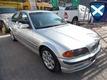 BMW Serie 3 323i