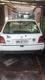 Ford Fiesta 1.3