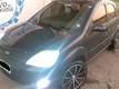 Ford Fiesta trend1.6l