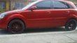 Kia Rio KIA RIO 5 1.4