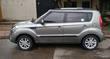 Kia Soul 1.6