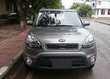 Kia Soul 1.6