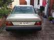 Mercedes Benz Clase E 230E