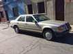 Mercedes Benz Clase E 230E