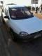 Opel Corsa opel corsa