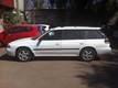 Subaru Legacy sw 2.0 GL aut. 4x4