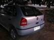 Volkswagen Gol Gol