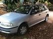 Volkswagen Gol Gol