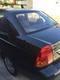 Hyundai Accent 1.5