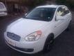 Hyundai Accent GLS