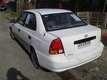 Hyundai Accent basica