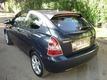 Hyundai Accent 1.4