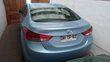 Hyundai Elantra ELANTRA MD 1.8 FULL