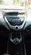 Hyundai Elantra ELANTRA MD 1.8 FULL