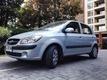 Hyundai Getz 1.4