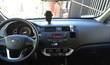 Kia Rio RIO 5 EX 1.4L 6MT DAB ABS