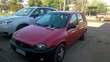 Opel Corsa eco 1,4