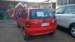 Opel Corsa eco 1,4