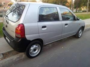 Suzuki Alto gl2 800