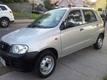 Suzuki Alto gl2 800