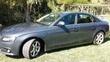 Audi A4 1.8 T