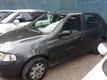 Fiat Palio EX FIRE