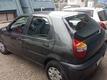 Fiat Palio EX FIRE