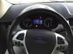 Ford Edge 2.0 AT