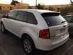 Ford Edge 2.0 AT