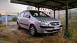 Hyundai Getz full