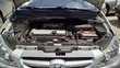 Hyundai Getz full