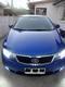 Kia Cerato Kia Motors Cerato C Sx 1.6 Mec