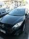 Mazda Mazda 3 1.6 full automático