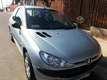 Peugeot 206 xn 1.4