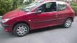 Peugeot 206 206