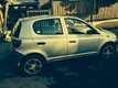 Toyota Yaris yaris sport 1.3 2005