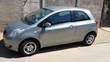 Toyota Yaris Sport