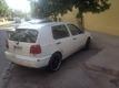Volkswagen Golf GLX