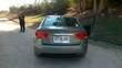 Kia Cerato kia motor cerato 1.6