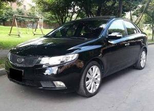 Kia Cerato 2.0