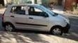 Kia Morning Basico 1.1