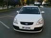 Kia Rio JB