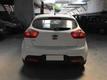 Kia Rio 1.6