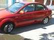 Kia Rio JB